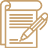 Interior Experts